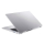 Acer Extensa 15 Core 5-120U/16GB/512/Win11P - 1533233 - zdjęcie 5